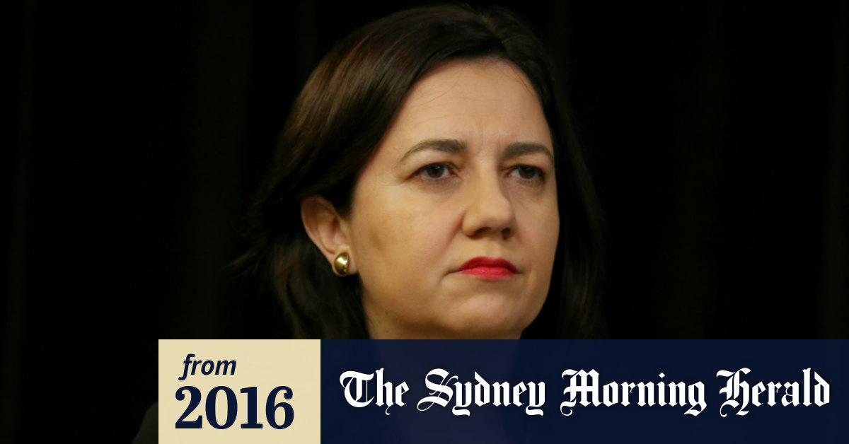 premier-blames-treasurer-for-seniors-electricity-rebate-confusion